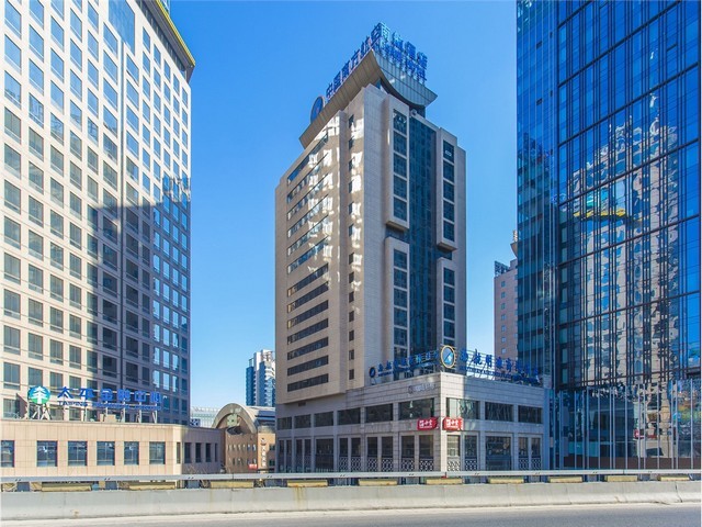 娄底网站优化数字化SaaS智能营销云平台公司